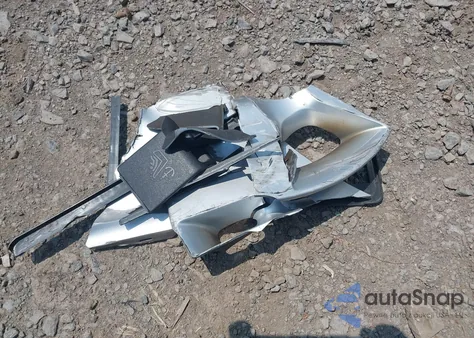 2012 Nissan Altima 2.5 S from USA, damaged, VIN 1N4AL2AP3CC126459